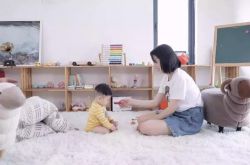 (教程经验)娄底公司咨询服务电话_哔哩哔哩-3